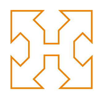Hansen Exhibition Forwarding Ltd